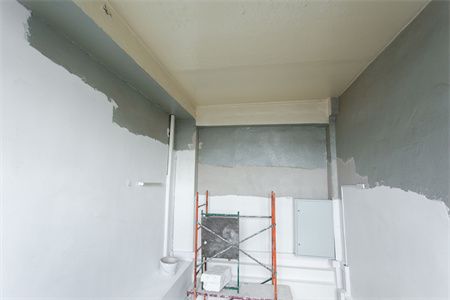 地基加固处理的方法有哪些(地基加固成本预算如何控制地基加固后的维护要点) 钢结构钢结构螺旋楼梯施工 第1张 地基加固处理的方法有哪些(地基加固成本预算如何控制地基加固后的维护要点) 钢结构钢结构螺旋楼梯施工 第1张