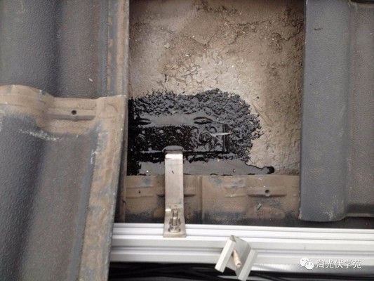 楼房空心板可以安装光伏板吗视频 建筑消防设计 第1张 楼房空心板可以安装光伏板吗视频 建筑消防设计 第1张