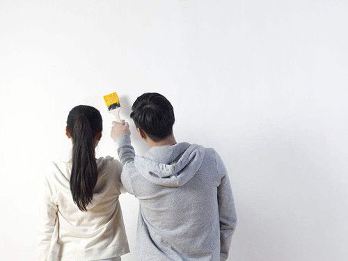 砖混结构的墙开门洞后如何进行加固？（砖混结构墙加固的注意事项） 建筑方案设计 第4张