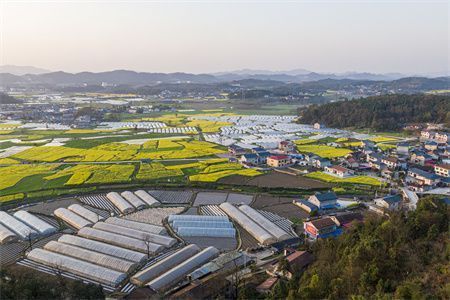 承重墙拆了加槽钢可以吗(槽钢与传统承重墙对比,槽钢加固施工流程详解) 结构框架设计 第1张 承重墙拆了加槽钢可以吗(槽钢与传统承重墙对比,槽钢加固施工流程详解) 结构框架设计 第1张