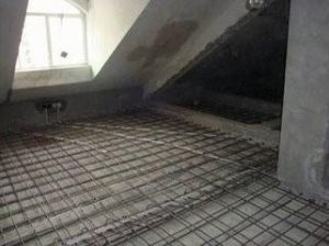 北京结构加固公司电话地址 钢结构玻璃栈道施工 第4张 北京结构加固公司电话地址 钢结构玻璃栈道施工 第4张