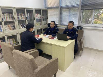 承重墙拆改限期恢复通知(关于承重墙拆改限期恢复的通知) 建筑施工图设计 第2张 承重墙拆改限期恢复通知(关于承重墙拆改限期恢复的通知) 建筑施工图设计 第2张