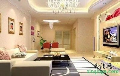 承重墙拆改限期恢复通知(关于承重墙拆改限期恢复的通知) 建筑施工图设计 第1张 承重墙拆改限期恢复通知(关于承重墙拆改限期恢复的通知) 建筑施工图设计 第1张
