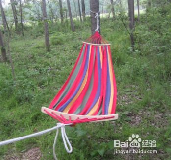 空心楼板安装空中吊床好吗图片(空心楼板吊床安装步骤详解) 北京钢结构设计 第5张 空心楼板安装空中吊床好吗图片(空心楼板吊床安装步骤详解) 北京钢结构设计 第5张