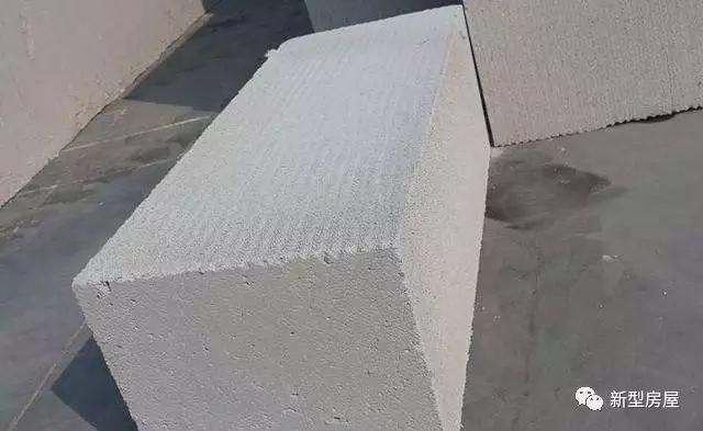 红砖墙体开门洞切割好方法 结构桥梁钢结构施工 第3张 红砖墙体开门洞切割好方法 结构桥梁钢结构施工 第3张