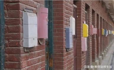 红砖墙体开门洞切割好方法 结构桥梁钢结构施工 第5张 红砖墙体开门洞切割好方法 结构桥梁钢结构施工 第5张