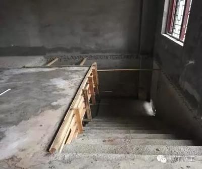 拆楼板图片 结构框架设计 第4张 拆楼板图片 结构框架设计 第4张