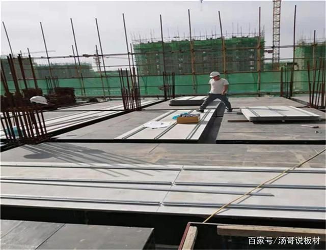 园林绿化企业资质取消（取消园林绿化企业资质后，政府是否会提供相应的扶持政策？） 北京钢结构设计问答