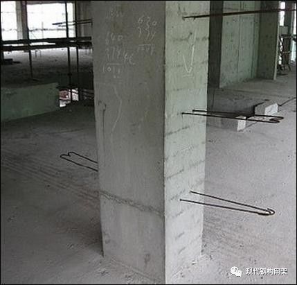 重力式混凝土挡土墙施工方案设计图（设计重力式混凝土挡土墙施工方案时如何确保结构的稳定性和安全性） 北京钢结构设计问答