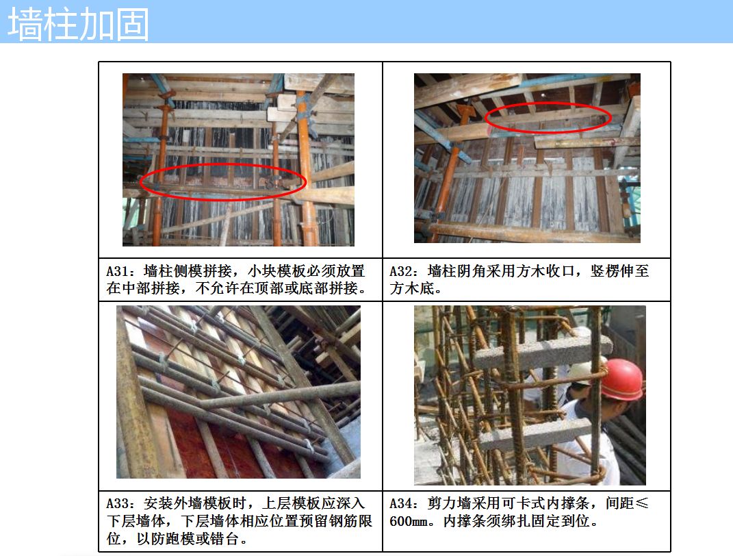 浙江旧厂房内墙改造价格表（浙江旧厂房内墙改造价格表是否提供了经济实惠的选择）