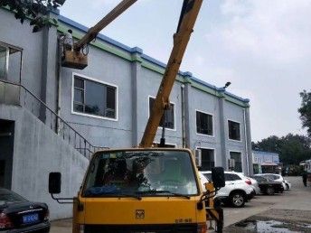 北京房屋加固改造项目招标公告（北京房屋加固改造项目招标公告m.bidcenter） 结构砌体施工 第2张