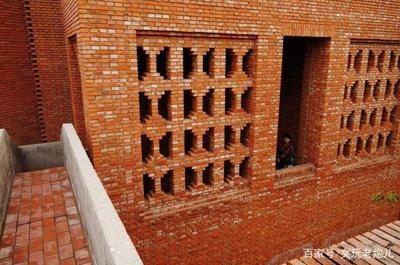 北京红砖房子寿命(北京红砖房抗震性能如何) 结构电力行业施工 第3张 北京红砖房子寿命(北京红砖房抗震性能如何) 结构电力行业施工 第3张