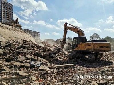 北京拆除费用 结构桥梁钢结构设计 第2张 北京拆除费用 结构桥梁钢结构设计 第2张