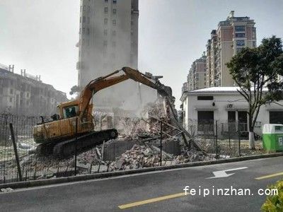 北京拆除费用 结构桥梁钢结构设计 第5张 北京拆除费用 结构桥梁钢结构设计 第5张