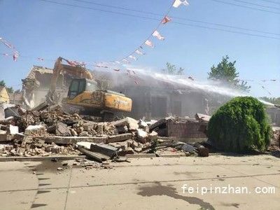 北京拆除费用 结构桥梁钢结构设计 第4张 北京拆除费用 结构桥梁钢结构设计 第4张