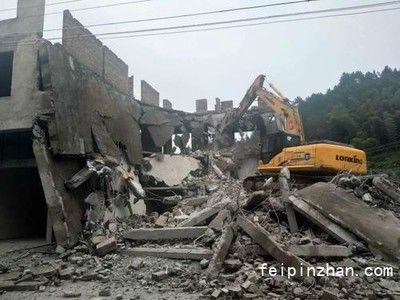 北京拆除费用 结构桥梁钢结构设计 第3张 北京拆除费用 结构桥梁钢结构设计 第3张