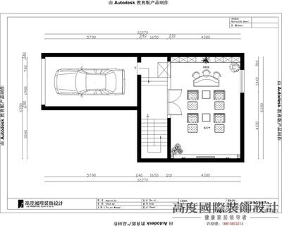 北京别墅装修功能分析报告（北京别墅装修功能分析） 钢结构玻璃栈道施工 第1张