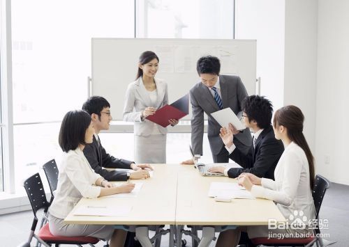 别墅加固方法有哪些种类（别墅加固成本预算指南,） 结构电力行业施工 第4张