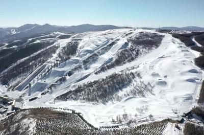 北京大地工程 结构电力行业设计 第5张