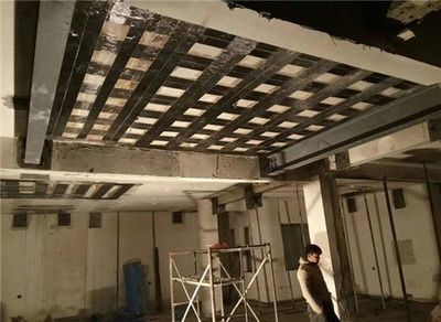 云南铝单板幕墙生产厂家（云南铝单板幕墙生产厂家价格竞争力如何）