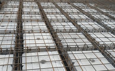 空心楼板怎么加固墙体厚度(空心楼板加固施工案例分析) 北京加固设计(加固设计公司) 第5张 空心楼板怎么加固墙体厚度(空心楼板加固施工案例分析) 北京加固设计(加固设计公司) 第5张