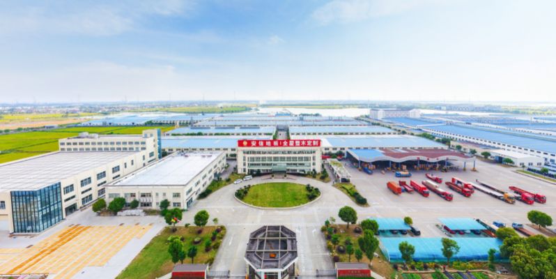 彩钢瓦房架子制作图双梁下面怎么样装轨道梁