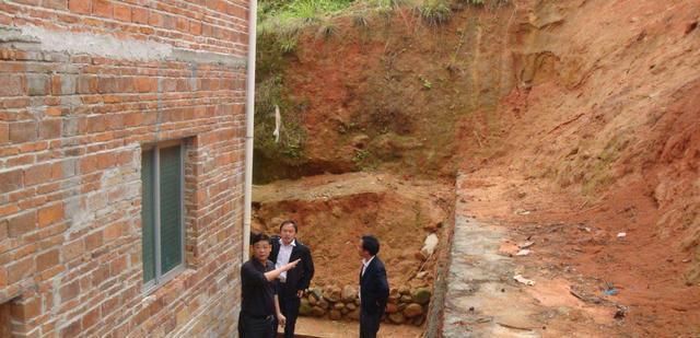 西安彩钢房安装厂家地址（西安彩钢房安装厂家的地址） 北京钢结构设计问答