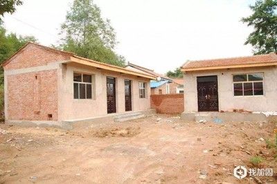 北京旧房加固公司电话多少号(北京房屋加固市场价格对比辽宁金辉加固案例展示) 结构地下室设计 第3张 北京旧房加固公司电话多少号(北京房屋加固市场价格对比辽宁金辉加固案例展示) 结构地下室设计 第3张