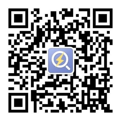 北京房屋加固改造项目招标文件(北京房屋加固改造项目招标文件怎么获取) 全国钢结构厂 第3张 北京房屋加固改造项目招标文件(北京房屋加固改造项目招标文件怎么获取) 全国钢结构厂 第3张