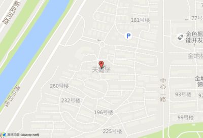 北京地材公司招聘信息(北京地材公司招聘) 结构机械钢结构施工 第5张 北京地材公司招聘信息(北京地材公司招聘) 结构机械钢结构施工 第5张