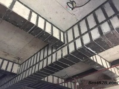 天津绿化园林公司有哪些（天津绿化园林公司在应对气候变化和城市热岛效应方面采取了哪些措施） 北京钢结构设计问答