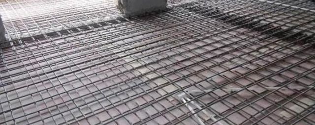 国内楼板厚度（楼板厚度与建筑耐久性关系,楼板厚度设计规范解读） 结构砌体设计 第1张