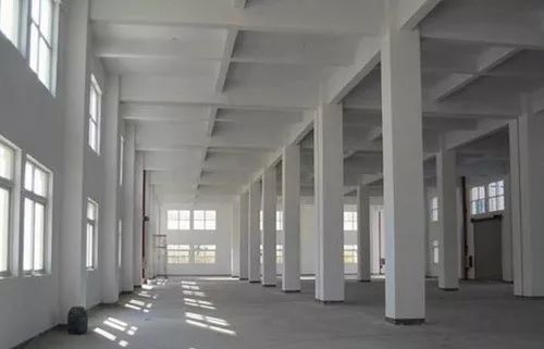 国内楼板厚度（楼板厚度与建筑耐久性关系,楼板厚度设计规范解读） 结构砌体设计 第5张