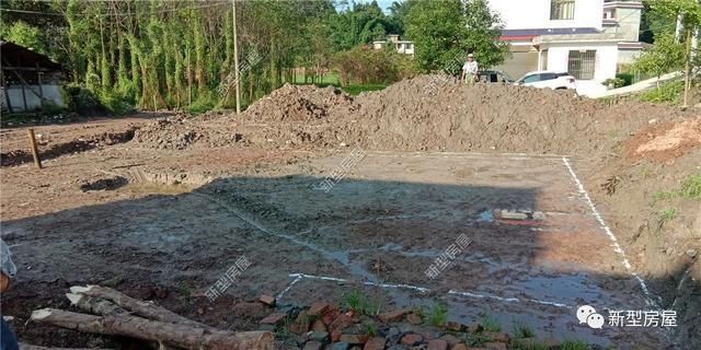 农村房屋地基加固视频(农村房屋不均匀沉降的种类及处理方法农村房屋地基加固注意事项) 建筑施工图设计 第1张 农村房屋地基加固视频(农村房屋不均匀沉降的种类及处理方法农村房屋地基加固注意事项) 建筑施工图设计 第1张