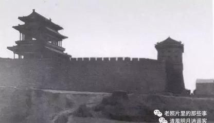 北京拆城墙的砖哪里去了(北京拆城墙的砖块最终去向) 钢结构蹦极施工 第4张 北京拆城墙的砖哪里去了(北京拆城墙的砖块最终去向) 钢结构蹦极施工 第4张