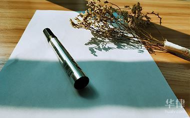 房屋设计变更包括哪些 结构砌体施工 第1张 房屋设计变更包括哪些 结构砌体施工 第1张