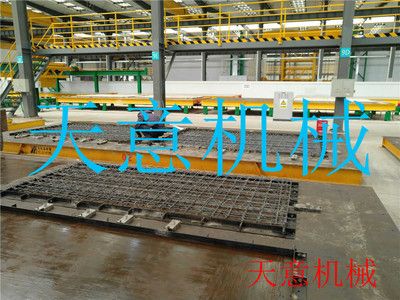 空心楼板厂家电话地址(空心楼板厂家) 北京加固设计(加固设计公司) 第1张 空心楼板厂家电话地址(空心楼板厂家) 北京加固设计(加固设计公司) 第1张
