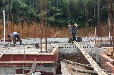 楼面空心板怎么布置(楼面空心板布置方法和注意事项和注意事项和注意事项) 全国钢结构厂 第1张 楼面空心板怎么布置(楼面空心板布置方法和注意事项和注意事项和注意事项) 全国钢结构厂 第1张