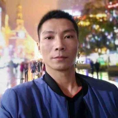 北京拆除工找活平台（关于北京拆除工找活平台的相关网址：鱼泡网（鱼泡网（鱼泡网）） 钢结构蹦极施工 第3张