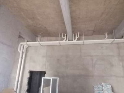 北京拆除工找活平台（关于北京拆除工找活平台的相关网址：鱼泡网（鱼泡网（鱼泡网）） 钢结构蹦极施工 第4张