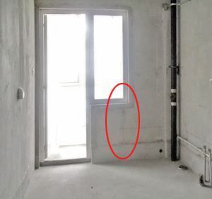 楼板房怎么拆墙（拆除楼板房墙体的步骤和注意事项） 钢结构钢结构螺旋楼梯施工 第2张