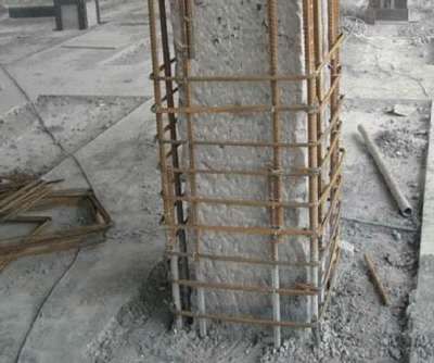 西安建筑加固工程公司(西安几家建筑加固工程公司) 结构桥梁钢结构设计 第3张 西安建筑加固工程公司(西安几家建筑加固工程公司) 结构桥梁钢结构设计 第3张