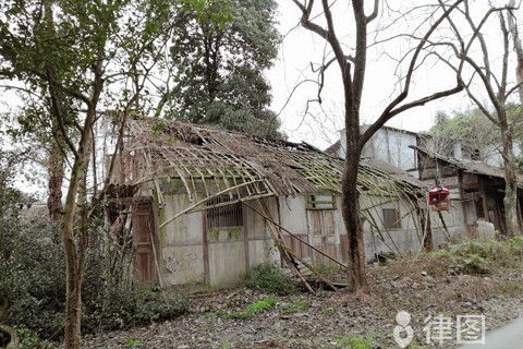 砖混结构住房使用年限 北京加固施工 第5张 砖混结构住房使用年限 北京加固施工 第5张