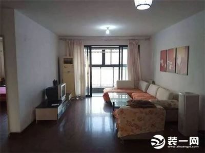 北京旧房改造装修公司电话（北京旧房改造施工流程介绍,旧房改造施工流程介绍） 结构地下室施工 第1张