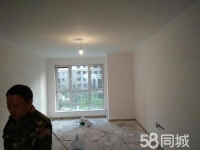 北京旧房改造装修公司电话（北京旧房改造施工流程介绍,旧房改造施工流程介绍） 结构地下室施工 第5张
