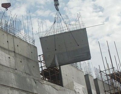 北京旧楼板多少钱一块价格 建筑效果图设计 第4张 北京旧楼板多少钱一块价格 建筑效果图设计 第4张