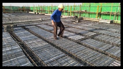 空心楼板施工技术要求（空心楼板混凝土浇筑技巧） 结构电力行业设计 第3张