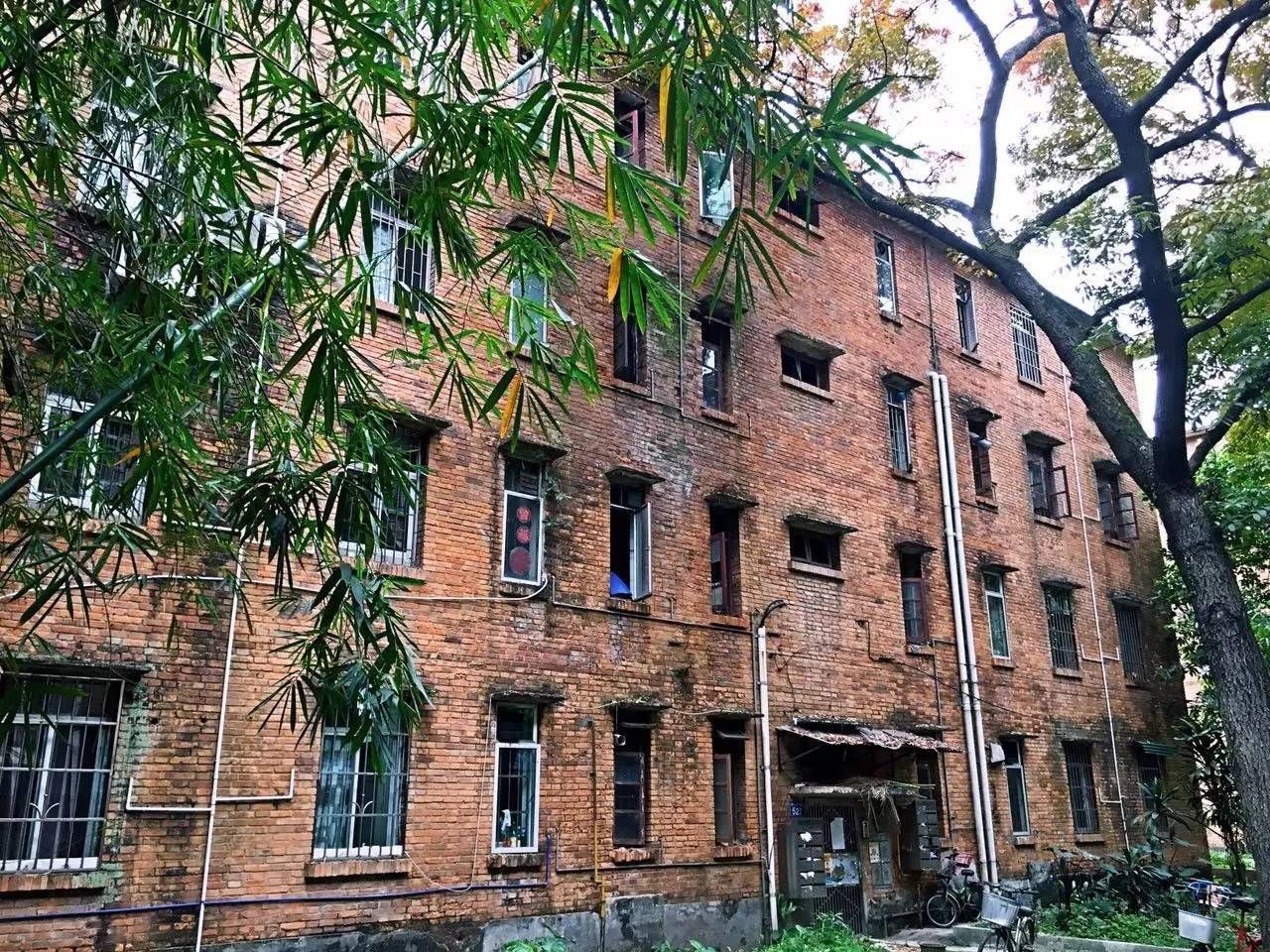 乌鲁木齐抗震加固公司（乌鲁木齐抗震加固公司会如何评估建筑物的抗震性能）