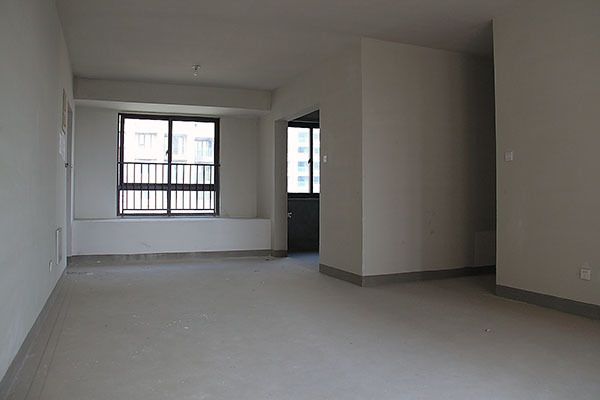 砖混结构墙承重方式（砖混结构与钢结构对比,） 建筑方案施工 第1张