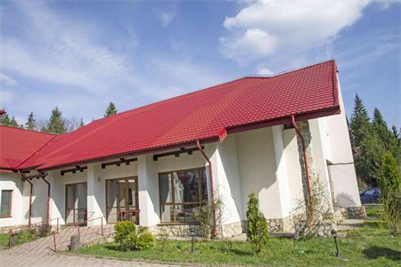 砖混结构墙承重方式（砖混结构与钢结构对比,） 建筑方案施工 第3张